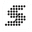 Supalander