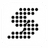 Supalander
