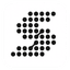 Supalander